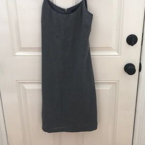 Express suiting dress size 1/2.